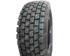 315/70 R22.5 Unitread (наварка) EX7 152/148K Ведуча шина