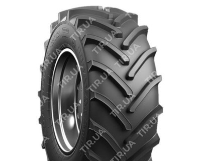 650/65R38 Росава TR-202 166A8 Сільгосп шина