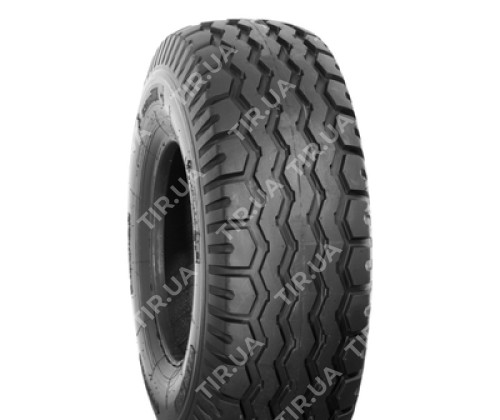 11.5/80 R15.3 BKT AW-909 145/139A6/A8 Сільгосп шина
