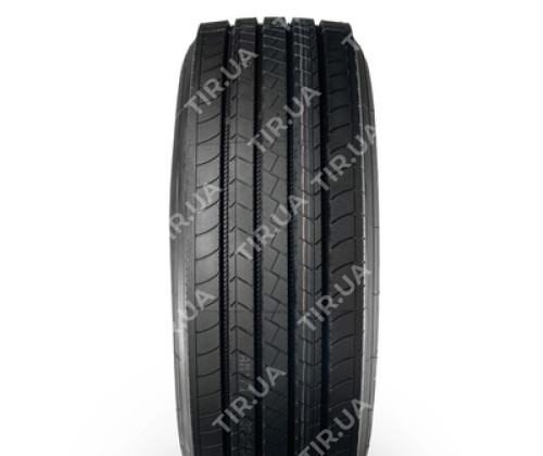 385/65 R22.5 Fronway HD797 160L Рульова шина