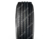 385/65 R22.5 Fronway HD797 160L Рульова шина