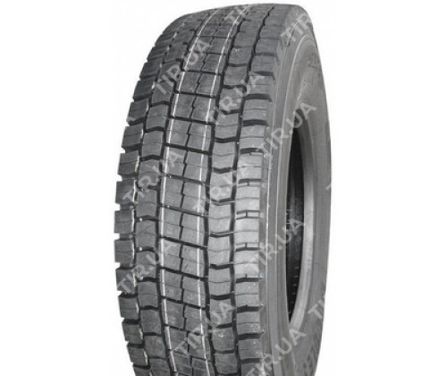 315/70 R22.5 Supercargo SC329 154/150M Ведущая шина