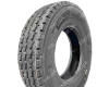 295/80 R22.5 Kapsen S09 152/149L Рулевая шина
