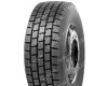 295/80 R22.5 Mirage MG-668 152/149M Ведущая шина