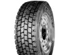 295/80 R22.5 CARLEO C-Max188 152/149L Ведуча шина