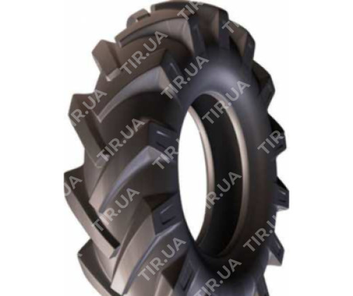 10/75 R15.3 Ozka KNK52 126A8 Сільгосп шина