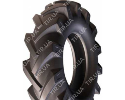 10/75R15.3 Ozka KNK52 126A8 Сельхоз шина 10/75R15.3 Ozka KNK52 126A8 Сельхоз шина