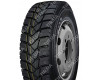 315/80 R22.5 Tracmax GRT770 156/150M Ведуча шина