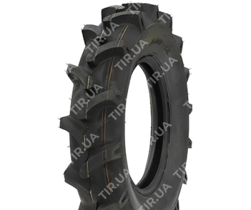 5 R12 Deli Tire SG-804 68A5 Сільгосп шина