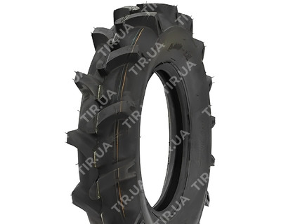 5R12 Deli Tire SG-804 68A5 Сельхоз шина