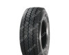385/65 R22.5 Duraturn Y631 160/158K/L Причіпна шина
