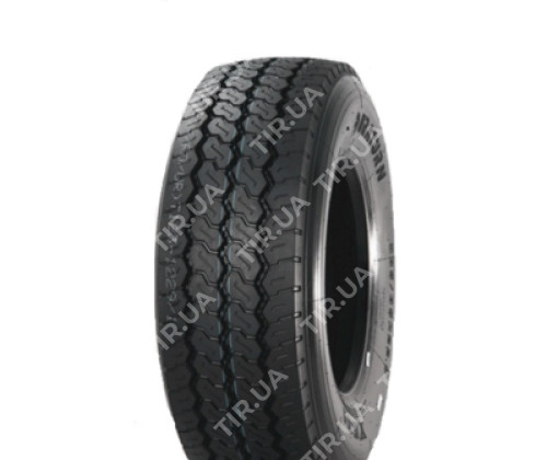 385/65 R22.5 Duraturn Y631 160/158K/L Причіпна шина