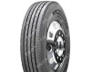 315/80 R22.5 Triangle TRA01 157/154L Рульова шина