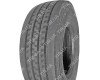385/65 R22.5 Aplus Т707 164K Причіпна шина