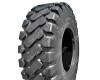 500/60 R22.5 Marcher L-3 Индустриальная шина