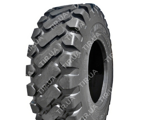 500/60 R22.5 Marcher L-3 Индустриальная шина