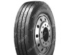 215/75 R17.5 Laufenn LF90 135/133J Прицепная шина