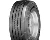 245/70 R19.5 Continental Conti Hybrid HT3 141/140K Прицепная шина