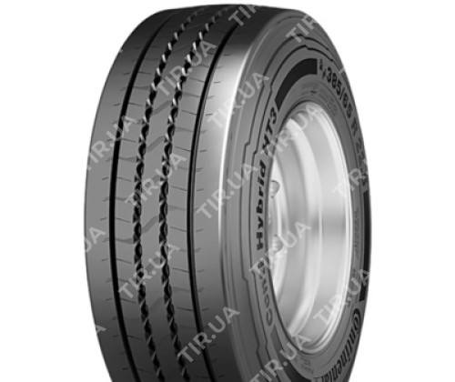 245/70 R19.5 Continental Conti Hybrid HT3 141/140K Прицепная шина