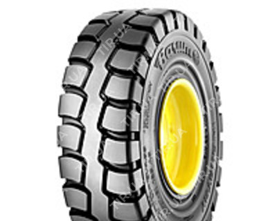 125/75R8 Barum SIT 109/100A5 Індустріальна шина 125/75R8 Barum SIT 109/100A5 Індустріальна шина