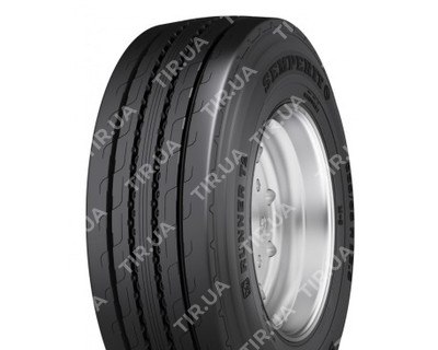 385/65R22.5 Semperit Runner T2 160K Прицепная шина