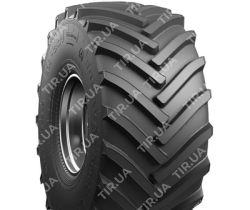 28 R26 Росава CM-102 с/х 166A8 Сільгосп шина