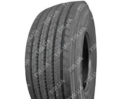 215/75R17.5 Matador F HR4 126/124M Рулевая грузовая шина 215/75R17.5 Matador F HR4 126/124M Рулевая грузовая шина