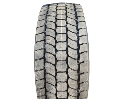 315/70R22.5 Sava Orjak O5 154/152L/M Ведущая грузовая шина 315/70R22.5 Sava Orjak O5 154/152L/M Ведущая грузовая шина