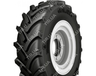 420/85R34 Galaxy Earth-Pro 850 142A8 Індустріальна шина 420/85R34 Galaxy Earth-Pro 850 142A8 Індустріальна шина
