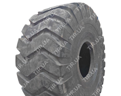 29.5R25 Doctor Tyre H508 Індустріальна шина 29.5R25 Doctor Tyre H508 Індустріальна шина
