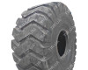 29.5 R25 Doctor Tyre H508 Індустріальна шина