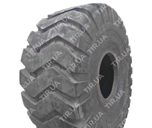 29.5 R25 Doctor Tyre H508 Індустріальна шина