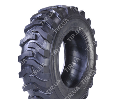12.5/80 R18 Seha SHR4 146A8 Індустріальна шина