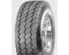 385/65 R22.5 Kelly Armorsteel KMT 160K Причіпна шина