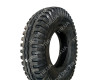 9 R16 Ozka KNK27 125A6 Сельхоз шина