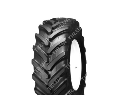 520/85R42 Alliance AGRI STAR II 169D Сельхоз шина 520/85R42 Alliance AGRI STAR II 169D Сельхоз шина