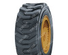 12 R16.5 WestLake CL723 Индустриальная шина