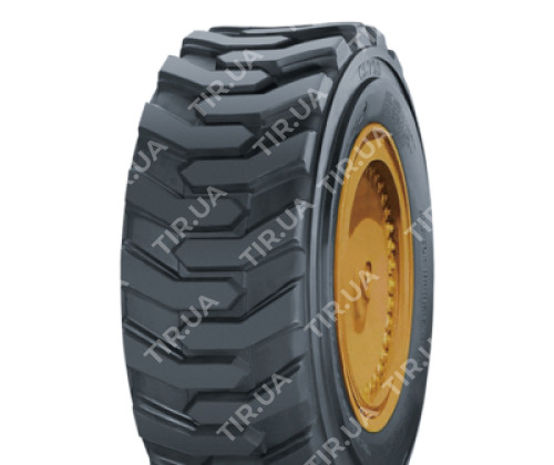 12 R16.5 WestLake CL723 Индустриальная шина