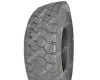 315/80 R22.5 CETROC GMD30 160/157L Ведуча шина