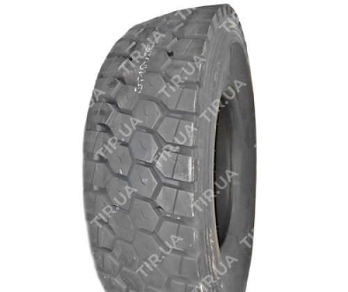 315/80 R22.5 CETROC GMD30 160/157L Ведуча шина