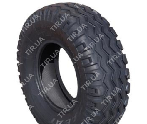 11.5/80 R15.3 Kabat IMP-03 141A8 Сільгосп шина