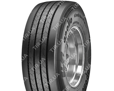 385/65R22.5 Apollo Endurace RT HD 164K Причіпна вантажна шина 385/65R22.5 Apollo Endurace RT HD 164K Причіпна вантажна шина
