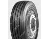 315/80 R22.5 Bontyre R-230 157/154M Рульова шина