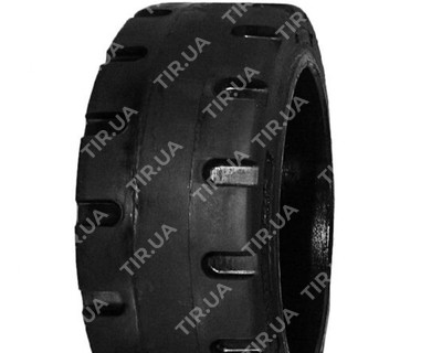 21/8R15 ADDO POB Індустріальна шина 21/8R15 ADDO POB Індустріальна шина