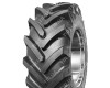14.9 R30 Armour R-1 135A8 Сельхоз шина