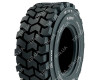 10 R16.5 Bobcat Versatile Duty Индустриальная шина