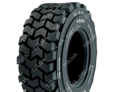 10R16.5 Bobcat Versatile Duty Индустриальная шина