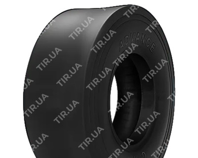 11R20 Advance С-1 167A2 Индустриальная шина