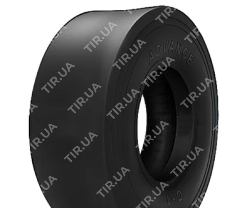 11 R20 Advance С-1 167A2 Индустриальная шина