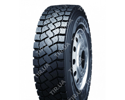 315/80R22.5 Sailun SDM1S 156/150K/L Ведущая грузовая шина 315/80R22.5 Sailun SDM1S 156/150K/L Ведущая грузовая шина